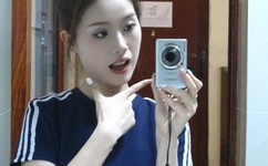 天使与魔鬼字幕